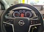Opel Meriva 1.4 Turbo automaat | geïntegreerde fietsendrager | achteruitrijcamera