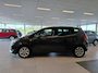 Opel Meriva 1.4 Turbo automaat | geïntegreerde fietsendrager | achteruitrijcamera