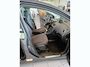 Opel Meriva 1.4 Turbo automaat | geïntegreerde fietsendrager | achteruitrijcamera