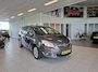 Opel Meriva 1.4 Turbo automaat | geïntegreerde fietsendrager | achteruitrijcamera