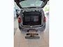 Opel Meriva 1.4 Turbo automaat | geïntegreerde fietsendrager | achteruitrijcamera