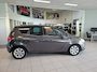 Opel Meriva 1.4 Turbo automaat | geïntegreerde fietsendrager | achteruitrijcamera
