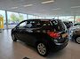 Opel Meriva 1.4 Turbo automaat | geïntegreerde fietsendrager | achteruitrijcamera