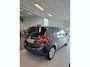 Opel Meriva 1.4 Turbo automaat | geïntegreerde fietsendrager | achteruitrijcamera