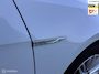 Volkswagen Golf 1.2 TSI CUP Edition 40|BLUETOOTH|ISO-FIX|APK