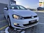 Volkswagen Golf 1.2 TSI CUP Edition 40|BLUETOOTH|ISO-FIX|APK