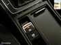 Volkswagen Golf 1.2 TSI CUP Edition 40|BLUETOOTH|ISO-FIX|APK