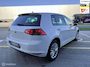 Volkswagen Golf 1.2 TSI CUP Edition 40|BLUETOOTH|ISO-FIX|APK