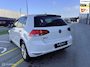 Volkswagen Golf 1.2 TSI CUP Edition 40|BLUETOOTH|ISO-FIX|APK