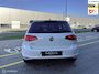 Volkswagen Golf 1.2 TSI CUP Edition 40|BLUETOOTH|ISO-FIX|APK