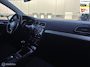 Volkswagen Golf 1.2 TSI CUP Edition 40|BLUETOOTH|ISO-FIX|APK
