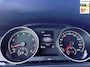 Volkswagen Golf 1.2 TSI CUP Edition 40|BLUETOOTH|ISO-FIX|APK