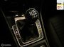 Volkswagen Golf 1.2 TSI CUP Edition 40|BLUETOOTH|ISO-FIX|APK