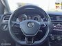 Volkswagen Golf 1.2 TSI CUP Edition 40|BLUETOOTH|ISO-FIX|APK