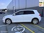 Volkswagen Golf 1.2 TSI CUP Edition 40|BLUETOOTH|ISO-FIX|APK