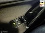 Volkswagen Golf 1.2 TSI CUP Edition 40|BLUETOOTH|ISO-FIX|APK