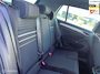 Volkswagen Golf 1.2 TSI CUP Edition 40|BLUETOOTH|ISO-FIX|APK