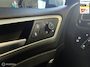 Volkswagen Golf 1.2 TSI CUP Edition 40|BLUETOOTH|ISO-FIX|APK