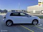 Volkswagen Golf 1.2 TSI CUP Edition 40|BLUETOOTH|ISO-FIX|APK