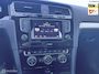 Volkswagen Golf 1.2 TSI CUP Edition 40|BLUETOOTH|ISO-FIX|APK