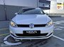 Volkswagen Golf 1.2 TSI CUP Edition 40|BLUETOOTH|ISO-FIX|APK