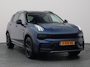 Lynk & Co 01 1.5 Plug-in Hybrid | 360° | BLACK | NLD AUTO
