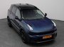 Lynk & Co 01 1.5 Plug-in Hybrid | 360° | BLACK | NLD AUTO