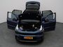 Lynk & Co 01 1.5 Plug-in Hybrid | 360° | BLACK | NLD AUTO