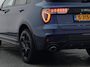 Lynk & Co 01 1.5 Plug-in Hybrid | 360° | BLACK | NLD AUTO