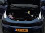Lynk & Co 01 1.5 Plug-in Hybrid | 360° | BLACK | NLD AUTO