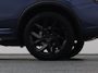 Lynk & Co 01 1.5 Plug-in Hybrid | 360° | BLACK | NLD AUTO