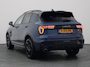 Lynk & Co 01 1.5 Plug-in Hybrid | 360° | BLACK | NLD AUTO