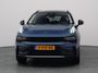 Lynk & Co 01 1.5 Plug-in Hybrid | 360° | BLACK | NLD AUTO