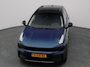 Lynk & Co 01 1.5 Plug-in Hybrid | 360° | BLACK | NLD AUTO