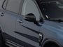 Lynk & Co 01 1.5 Plug-in Hybrid | 360° | BLACK | NLD AUTO