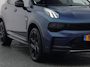 Lynk & Co 01 1.5 Plug-in Hybrid | 360° | BLACK | NLD AUTO
