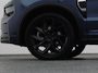 Lynk & Co 01 1.5 Plug-in Hybrid | 360° | BLACK | NLD AUTO
