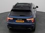Lynk & Co 01 1.5 Plug-in Hybrid | 360° | BLACK | NLD AUTO