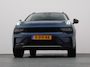 Lynk & Co 01 1.5 Plug-in Hybrid | 360° | BLACK | NLD AUTO
