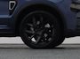 Lynk & Co 01 1.5 Plug-in Hybrid | 360° | BLACK | NLD AUTO