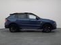 Lynk & Co 01 1.5 Plug-in Hybrid | 360° | BLACK | NLD AUTO