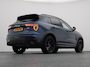 Lynk & Co 01 1.5 Plug-in Hybrid | 360° | BLACK | NLD AUTO