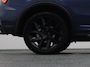 Lynk & Co 01 1.5 Plug-in Hybrid | 360° | BLACK | NLD AUTO
