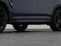 Lynk & Co 01 1.5 Plug-in Hybrid | 360° | BLACK | NLD AUTO