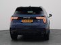 Lynk & Co 01 1.5 Plug-in Hybrid | 360° | BLACK | NLD AUTO