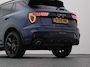 Lynk & Co 01 1.5 Plug-in Hybrid | 360° | BLACK | NLD AUTO
