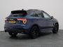 Lynk & Co 01 1.5 Plug-in Hybrid | 360° | BLACK | NLD AUTO