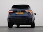Lynk & Co 01 1.5 Plug-in Hybrid | 360° | BLACK | NLD AUTO