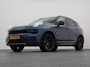Lynk & Co 01 1.5 Plug-in Hybrid | 360° | BLACK | NLD AUTO