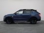 Lynk & Co 01 1.5 Plug-in Hybrid | 360° | BLACK | NLD AUTO